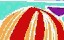 menu item icon