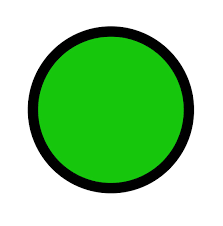menu item icon